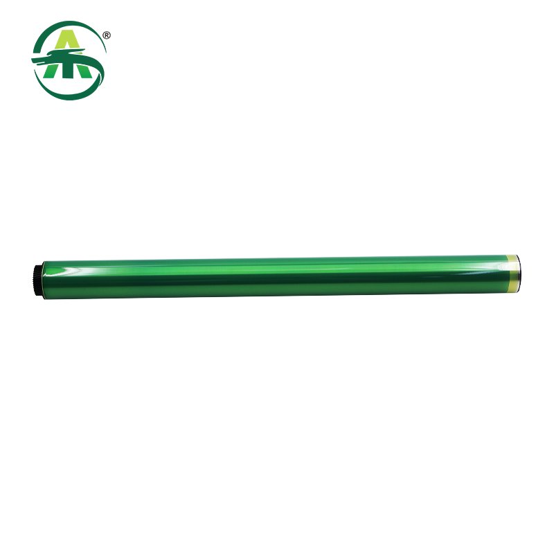 Compatible C220 opc Drum For Konica Minolta Bizhub C224 C284 C364 C454 C554 C220 C280 C360 C226 C256 C266 C221 heavy drum