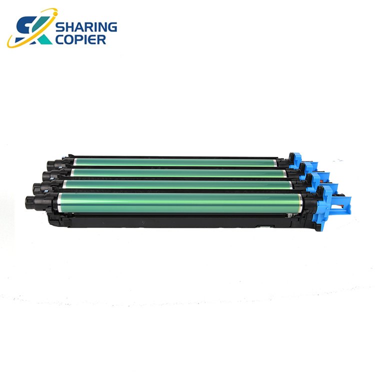 High Quality Compatible DR313 Drum Unit Konica Minolta bizhub c258 c308 c368 c458 c558 c658 copier machine drum unit