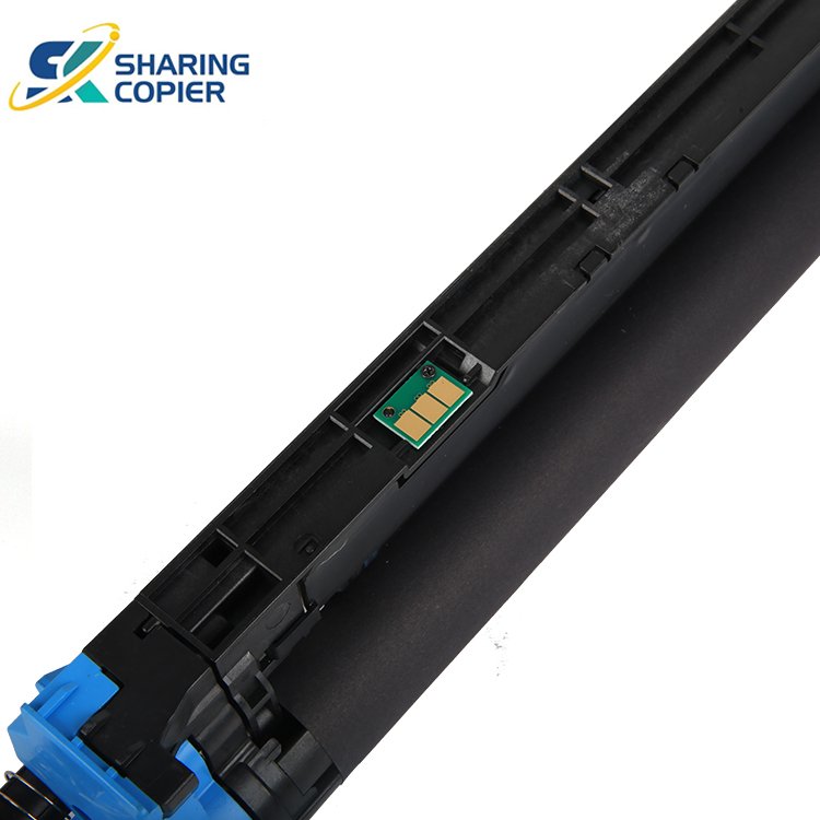High Quality Compatible DR313 Drum Unit Konica Minolta bizhub c258 c308 c368 c458 c558 c658 copier machine drum unit