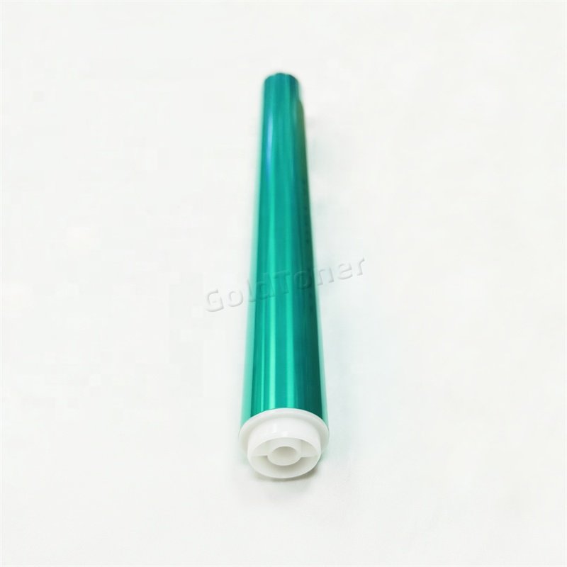 Compatible NPG-55 GPR-39 C-EXV37 OPC Drum For Canon IR 1730 1740 1750 IR1730 IR1740 IR1750 ADV 400 500 Copier Drum