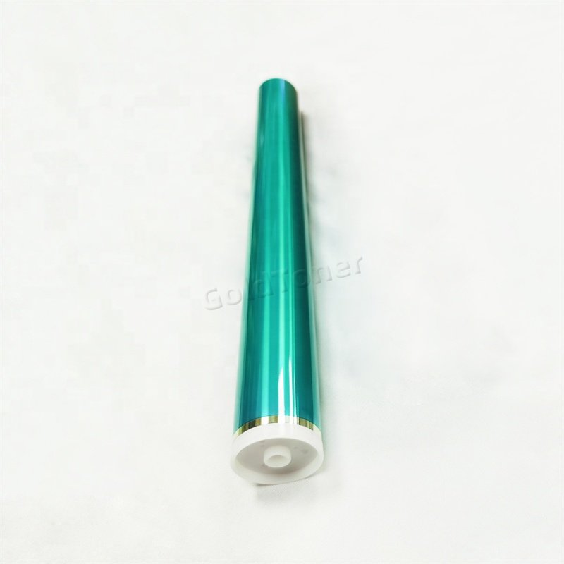 Compatible NPG-55 GPR-39 C-EXV37 OPC Drum For Canon IR 1730 1740 1750 IR1730 IR1740 IR1750 ADV 400 500 Copier Drum