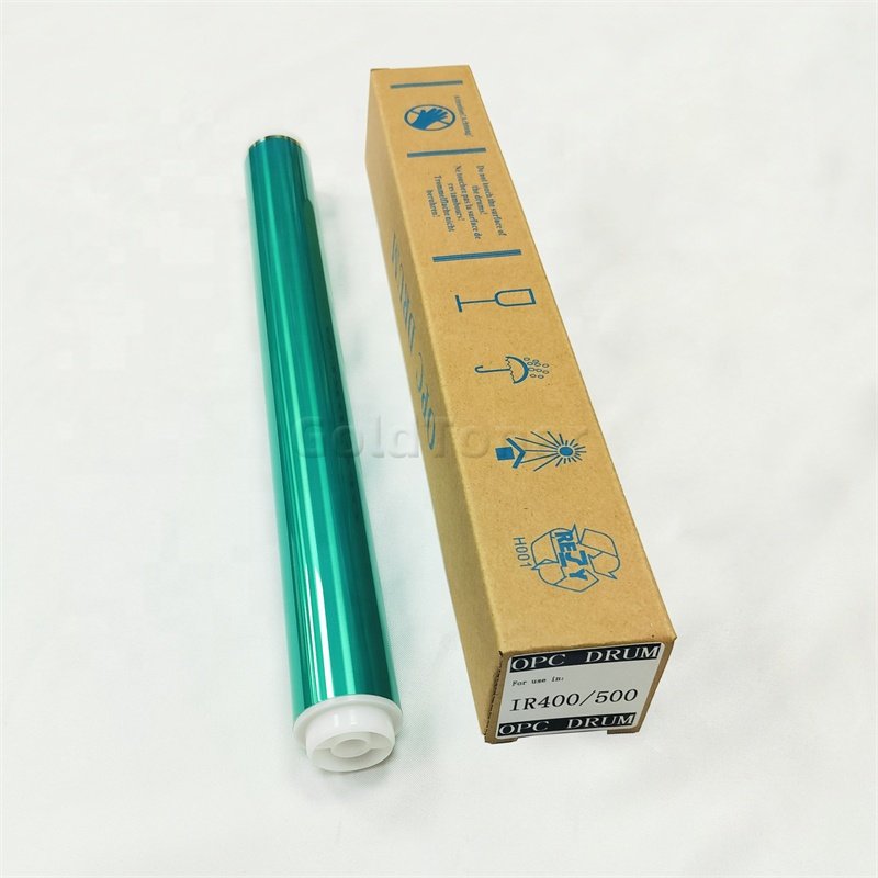 Compatible NPG-55 GPR-39 C-EXV37 OPC Drum For Canon IR 1730 1740 1750 IR1730 IR1740 IR1750 ADV 400 500 Copier Drum