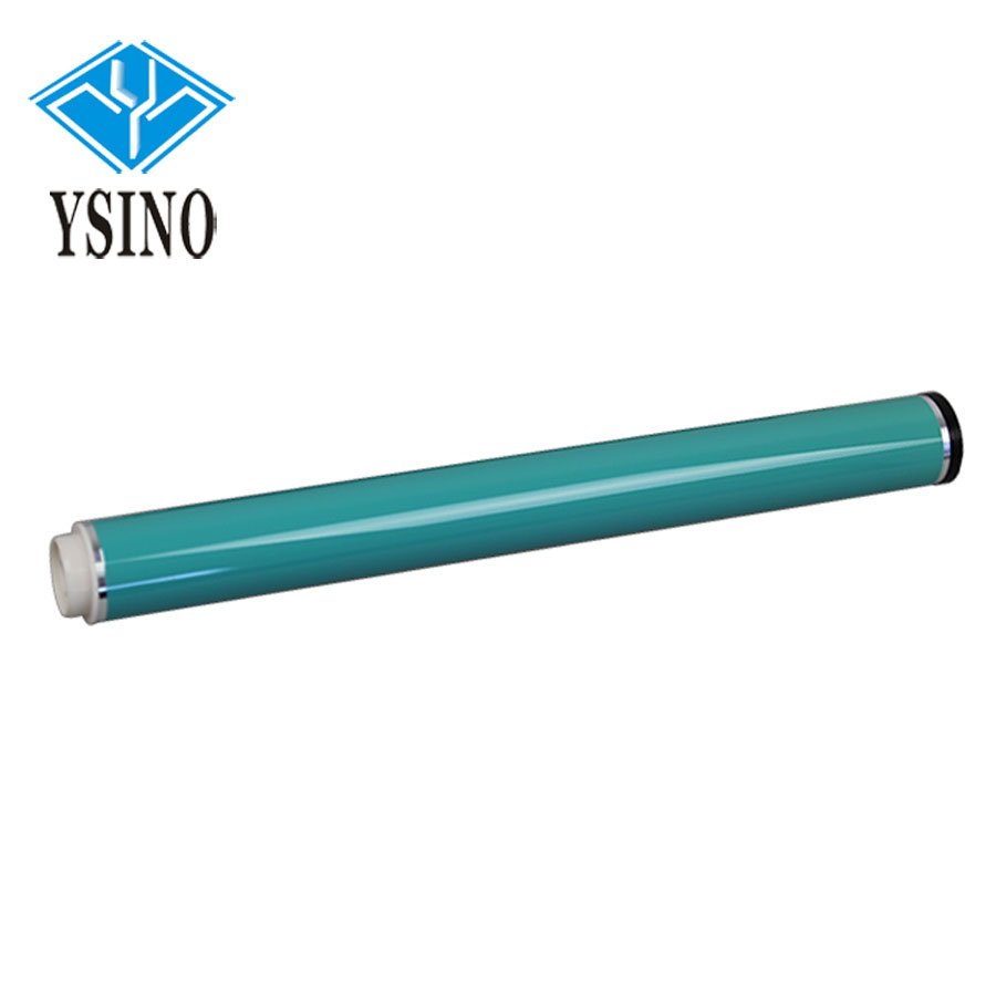 Copier Spare parts 1set Cleaning Blade Primary Charge Roller OPC DRUM For CANON IR1730 for CANON 1730 1740 1750 ADV 400 500