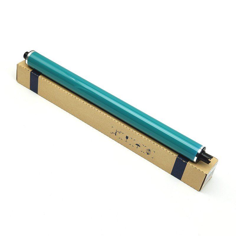 CMY OPC Drum for Canon IRC7055/7065/C7260/9075/9280/C60/C700
