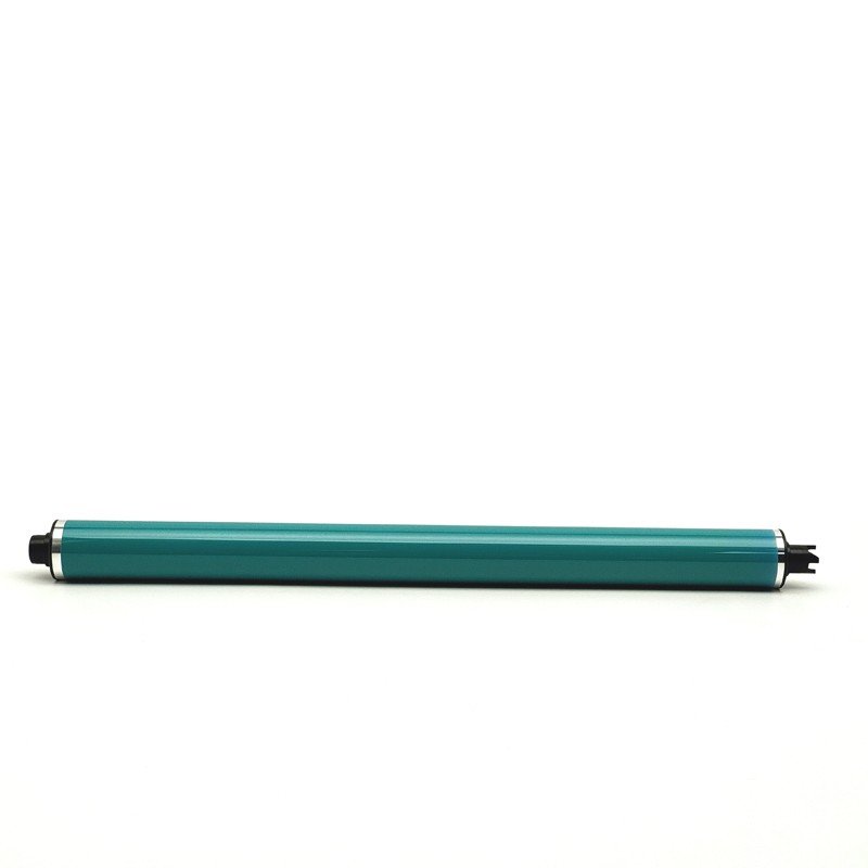 CMY OPC Drum for Canon IRC7055/7065/C7260/9075/9280/C60/C700