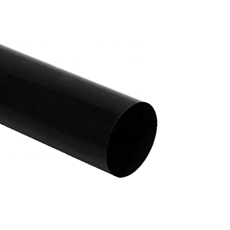 Factory Wholesale MP4503 fuser fixing film for Ricoh MPC 4503 C5503 C6003 C4504 C6004 2001 2000 fuser film sleeve