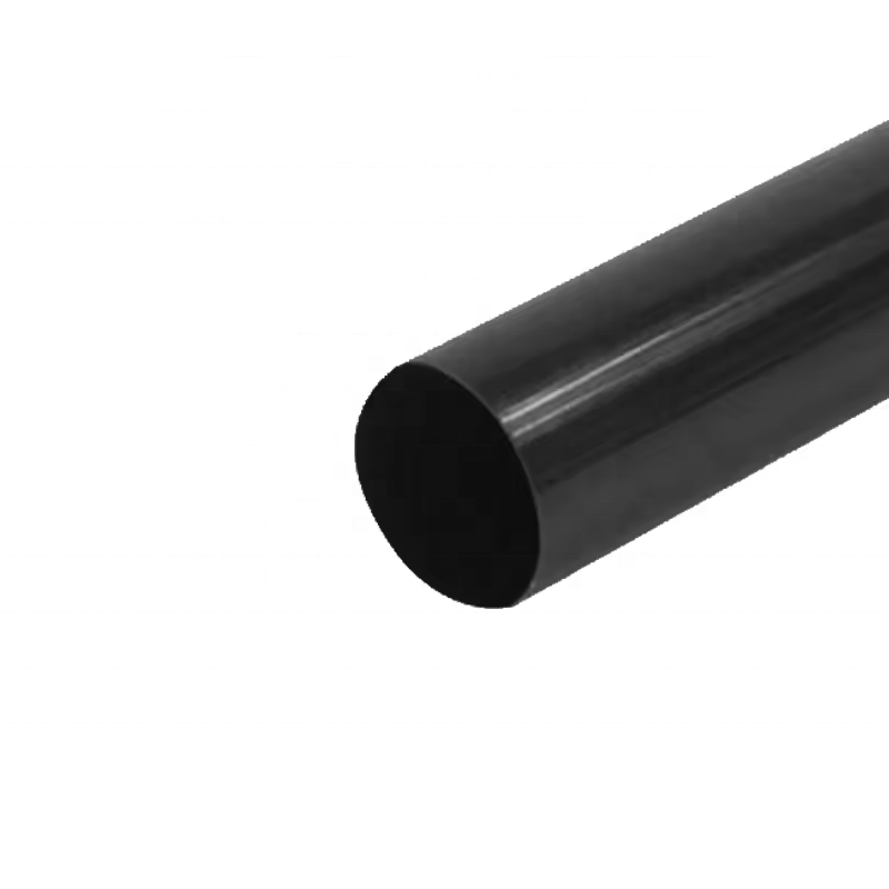 Factory Wholesale MP4503 fuser fixing film for Ricoh MPC 4503 C5503 C6003 C4504 C6004 2001 2000 fuser film sleeve