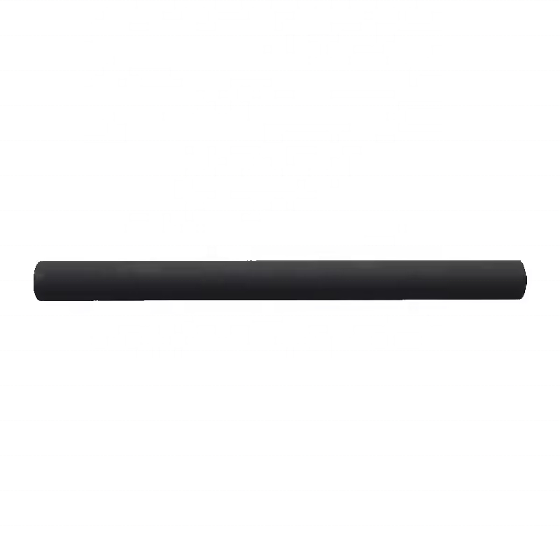 Factory Wholesale MP4503 fuser fixing film for Ricoh MPC 4503 C5503 C6003 C4504 C6004 2001 2000 fuser film sleeve