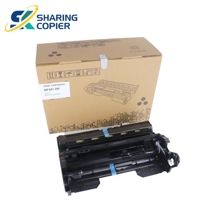 Compatible Ricoh MP 401 MP401 SP 4520 841886 Laser Toner Cartridge For SP4520 SP4520DN MP401SPF MP402 MP402SPF Printer