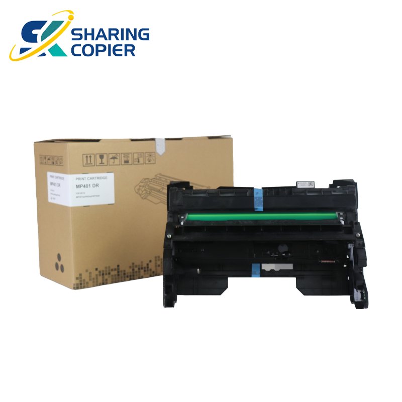 Compatible Ricoh MP 401 MP401 SP 4520 841886 Laser Toner Cartridge For SP4520 SP4520DN MP401SPF MP402 MP402SPF Printer