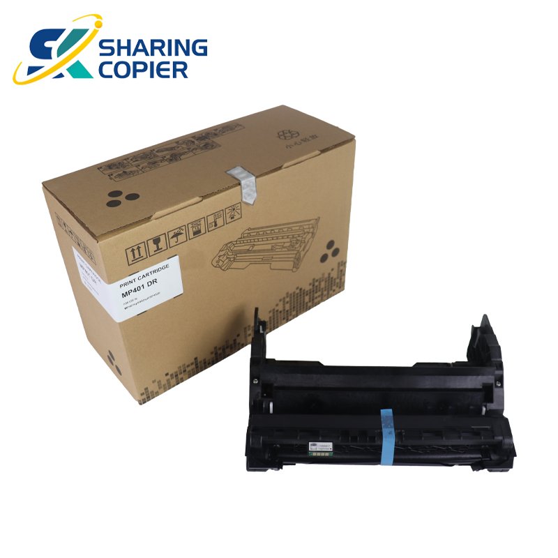 Compatible Ricoh MP 401 MP401 SP 4520 841886 Laser Toner Cartridge For SP4520 SP4520DN MP401SPF MP402 MP402SPF Printer