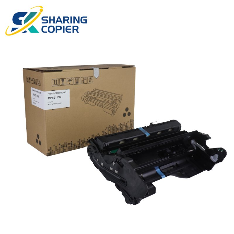 Compatible Ricoh MP 401 MP401 SP 4520 841886 Laser Toner Cartridge For SP4520 SP4520DN MP401SPF MP402 MP402SPF Printer