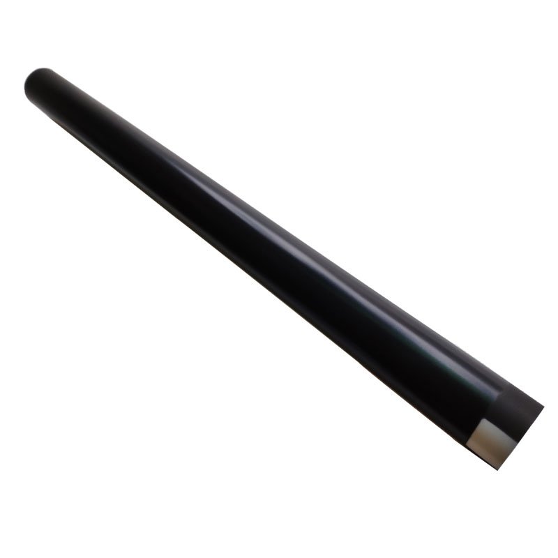 H-TWO NEW Fuser Fixing Film for Canon iR2270 2870 iR2520 2525 2530 iR3570 4570 iR3320 3300 FM3-9382-Film