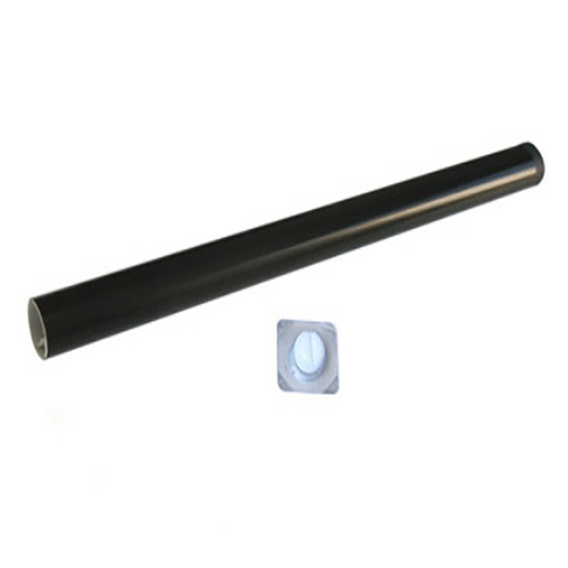 H-TWO NEW Fuser Fixing Film for Canon iR2270 2870 iR2520 2525 2530 iR3570 4570 iR3320 3300 FM3-9382-Film