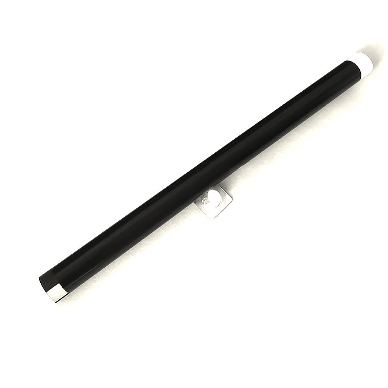 H-TWO NEW Fuser Fixing Film for Canon iR2270 2870 iR2520 2525 2530 iR3570 4570 iR3320 3300 FM3-9382-Film