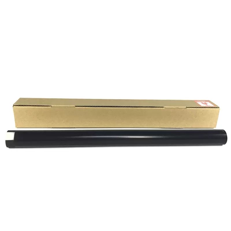 Fuser Fixing Film IR2016 FILM FOR CANON iR2018 2022 2025 2030 Fuser film sleeve Copier spare parts