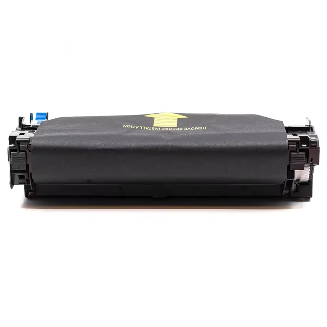 ASSEEL Factory NEW Arrival TN2500 TN-2500 Toner Cartridge Compatible For Brother DCP-L2640DW MFC-L2805DW MFC-L2885DW Printers