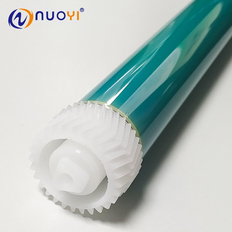 Nuoyi Compatible Original Opc Drum For Canon IR1022 IR1018 IR1019 IR1020 IR1024 IR1023 IR1025 1022 1018 1019 1020 Copier Parts