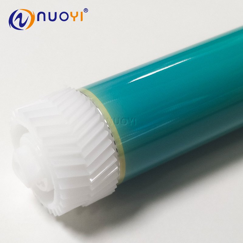 Nuoyi Compatible Original Opc Drum For Canon IR1022 IR1018 IR1019 IR1020 IR1024 IR1023 IR1025 1022 1018 1019 1020 Copier Parts