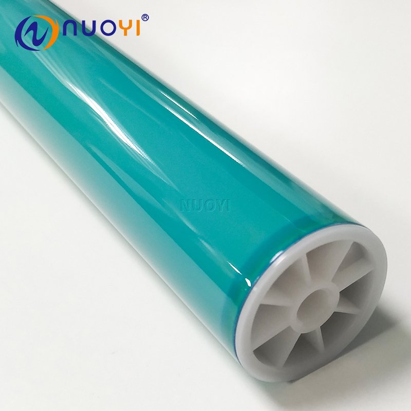Nuoyi Compatible Original Opc Drum For Canon IR1022 IR1018 IR1019 IR1020 IR1024 IR1023 IR1025 1022 1018 1019 1020 Copier Parts