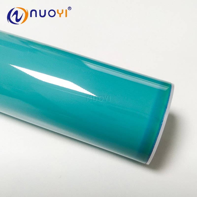 Nuoyi Compatible Original Opc Drum For Canon IR1022 IR1018 IR1019 IR1020 IR1024 IR1023 IR1025 1022 1018 1019 1020 Copier Parts