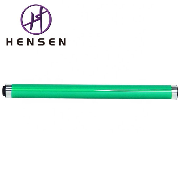 Mitsubishi Wholesale Long life OPC Drum for Canon IRA C5030/5035 for mono printer or copier