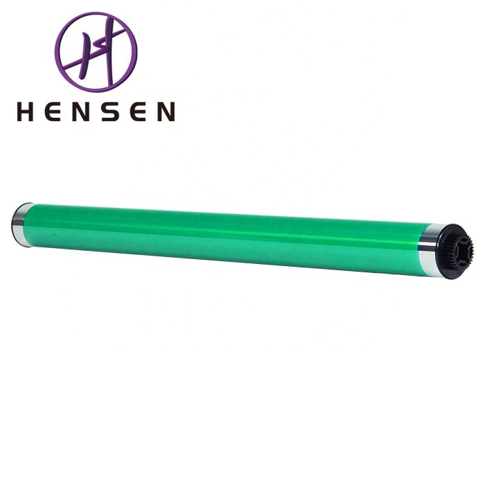 Mitsubishi Wholesale Long life OPC Drum for Canon IRA C5030/5035 for mono printer or copier