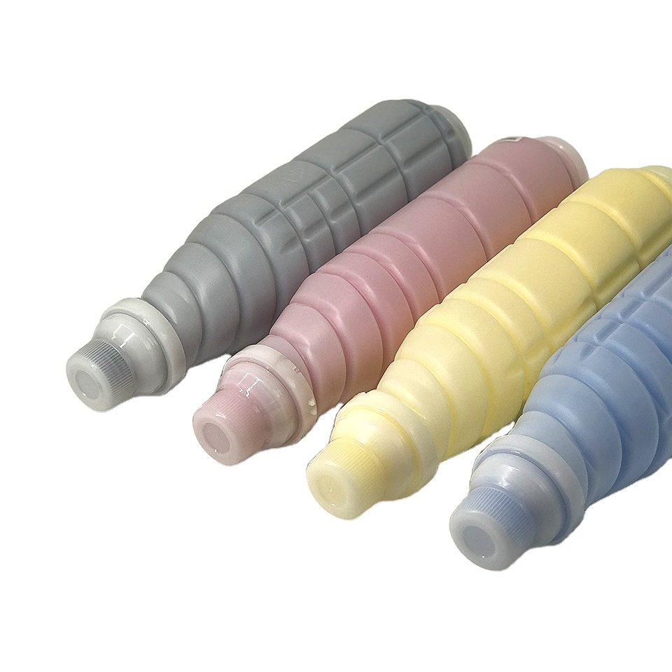 Japan Cehmical Toner TN616 TN-616 Copier Toner Cartridge For Konica Minolta Bizhub PRESS C6000 7000 C7000P Pro C6000L