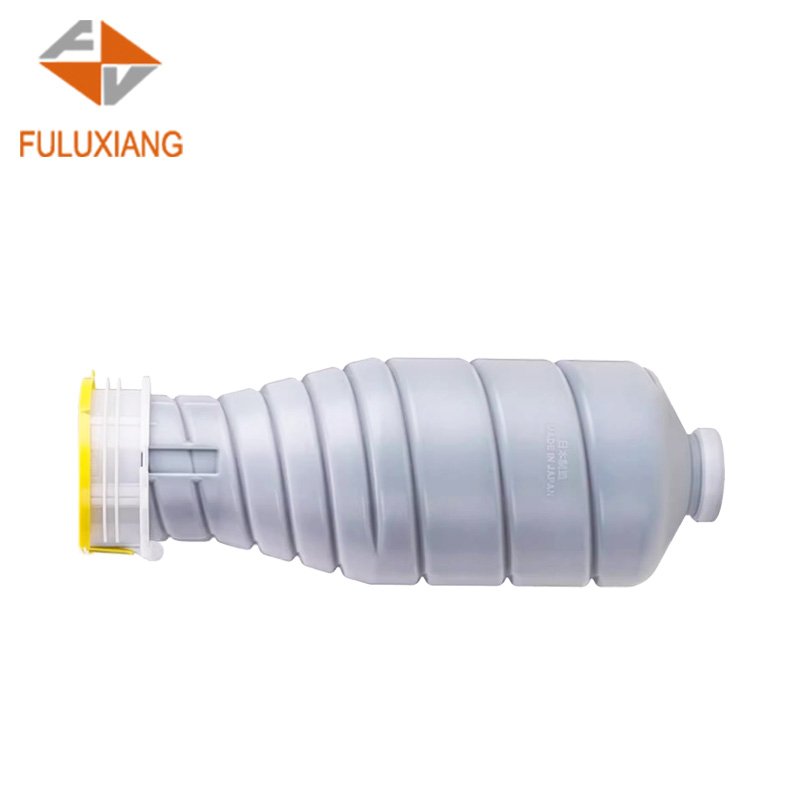 FULUXIANG A3VV151 TN015 TN-015 TN 015 Original Asia Version Copier Toner Cartridge For KONICA MINOLTA Bizhub Pro 951