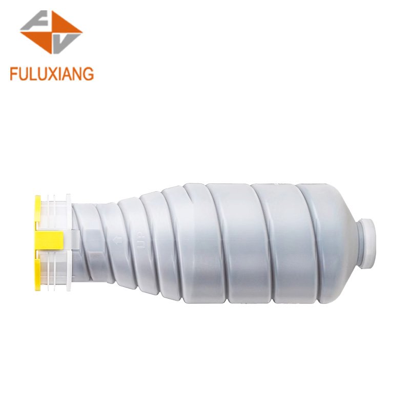 FULUXIANG A3VV151 TN015 TN-015 TN 015 Original Asia Version Copier Toner Cartridge For KONICA MINOLTA Bizhub Pro 951