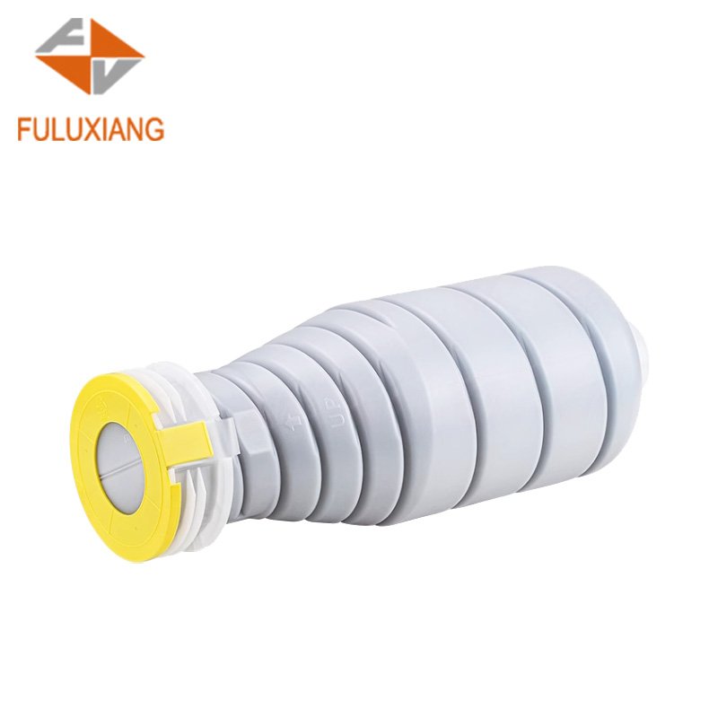 FULUXIANG A3VV151 TN015 TN-015 TN 015 Original Asia Version Copier Toner Cartridge For KONICA MINOLTA Bizhub Pro 951
