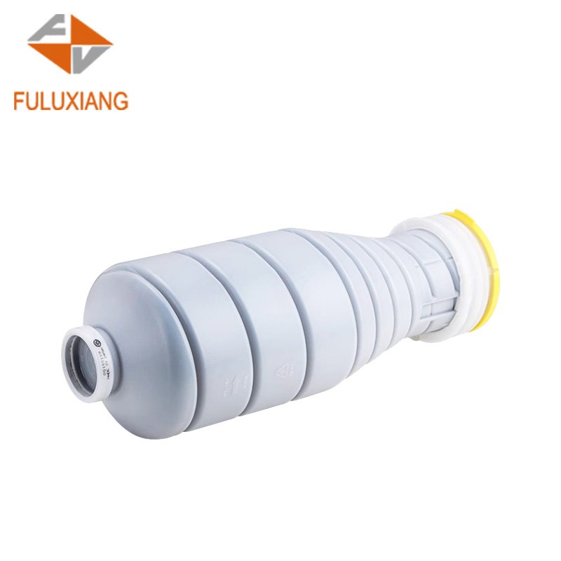 FULUXIANG A3VV151 TN015 TN-015 TN 015 Original Asia Version Copier Toner Cartridge For KONICA MINOLTA Bizhub Pro 951