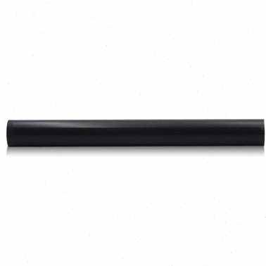 KM2040 KM 2040 fuser film sleeve for Kyocera ECOSYS M2040dn M2135dn M2635dn M2635dw M2540dn M2540dw M2640idw M2735dw