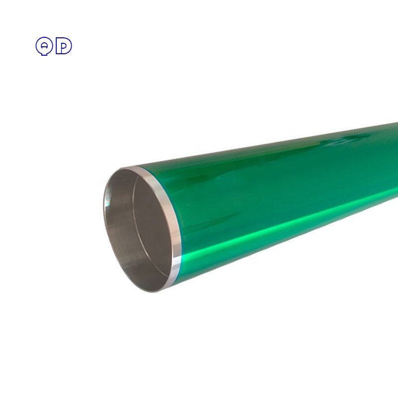 High Quality Compatible OD-FC55 opc drum for Toshiba 6550c 6540c 5520c 5540c 6520c color printer part Cylinder FC55 opc drum
