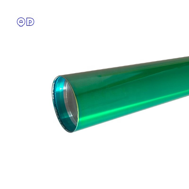 High Quality Compatible OD-FC55 opc drum for Toshiba 6550c 6540c 5520c 5540c 6520c color printer part Cylinder FC55 opc drum