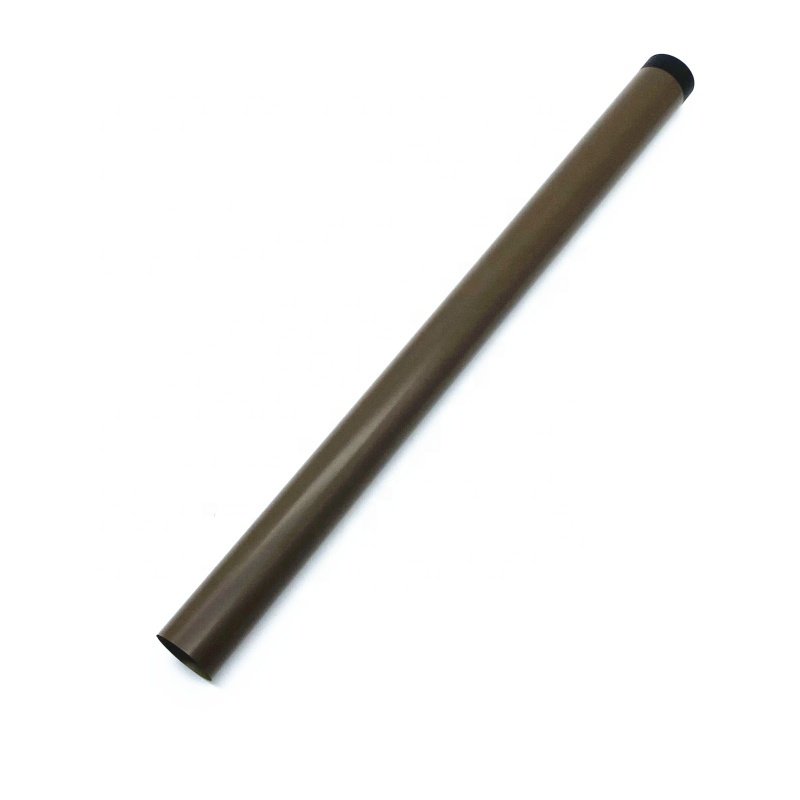 FM3-9382 High quality Fuser Film for Canon IR 2520 2525 2530 Fuser Fixing Film Printer Copier Spare Parts
