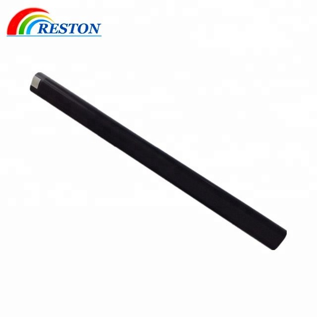 For Canon IR2018 IR2022 IR2025 IR2030 iR 2018 2022 2025 2030 Fuser Film Sleeve FM3-3653