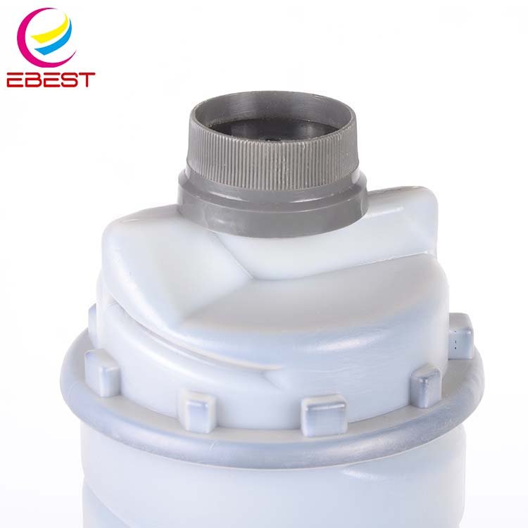 EBEST High Quality Compatible For Ricoh 6210D 6110D Toner for Aficio MP6001 MP 6001 MP 1060 MP 1075 Copier Toner Cartridge