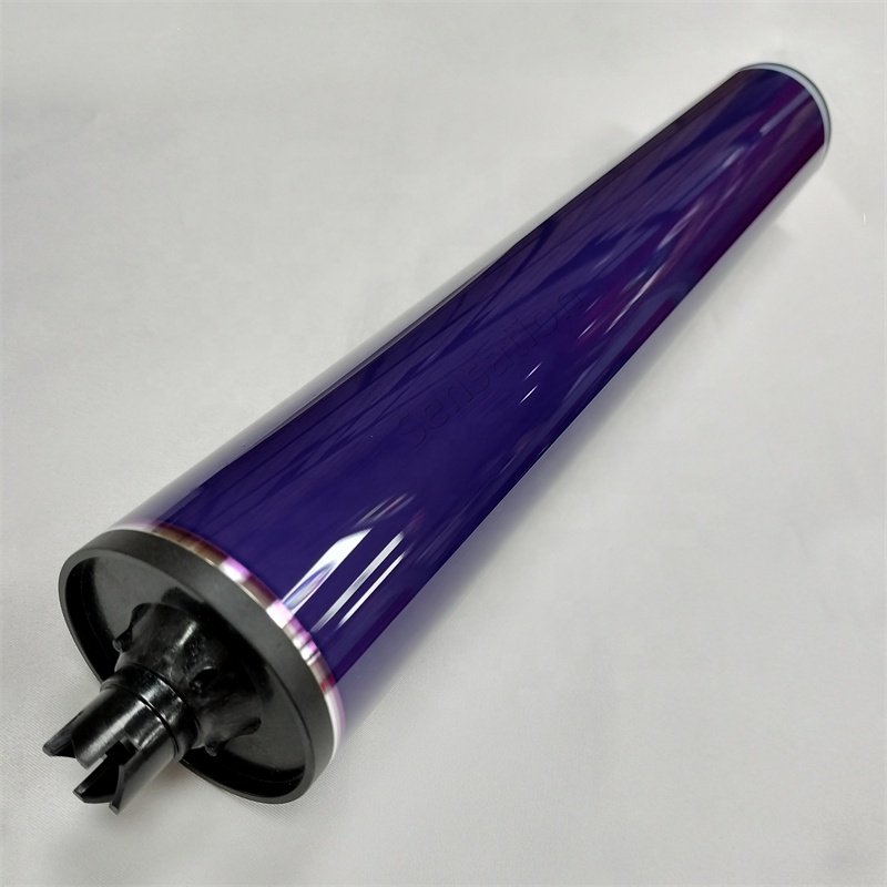 New Arrival DCC550 Black OPC Drum Factory Wholesale For Xerox DocuColor 560 570 700i C75 J75 Imaging Drum