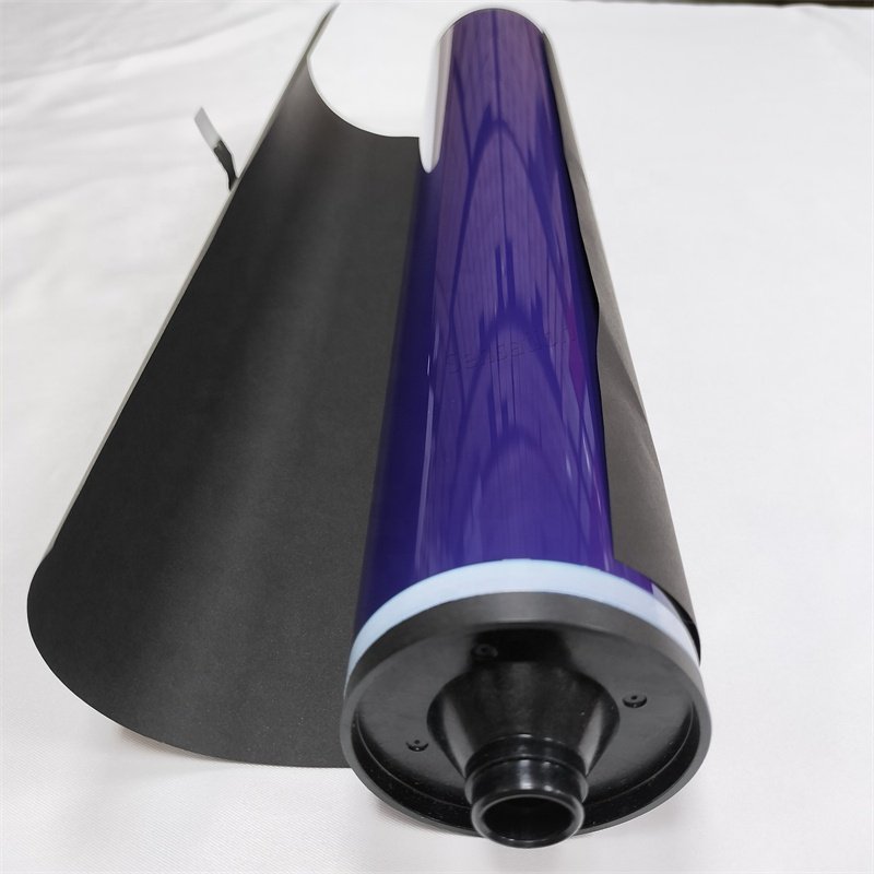 New Arrival DCC550 Black OPC Drum Factory Wholesale For Xerox DocuColor 560 570 700i C75 J75 Imaging Drum
