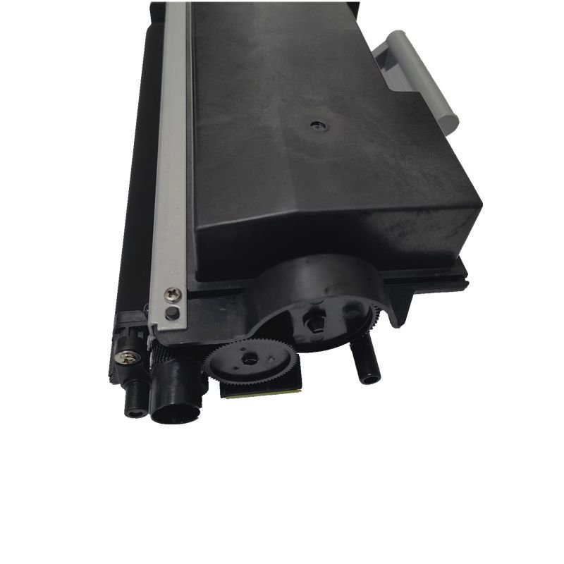 Compatible Sindoh M610T13K Toner Cartridge for Sindoh M610/M611/M612 A610T3K A61013K M6103K printer black toner