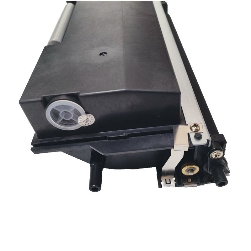 Compatible Sindoh M610T13K Toner Cartridge for Sindoh M610/M611/M612 A610T3K A61013K M6103K printer black toner