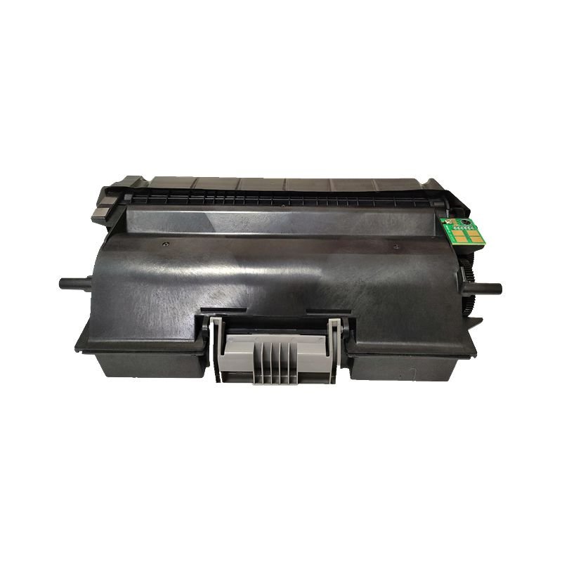 Compatible Sindoh M610T13K Toner Cartridge for Sindoh M610/M611/M612 A610T3K A61013K M6103K printer black toner