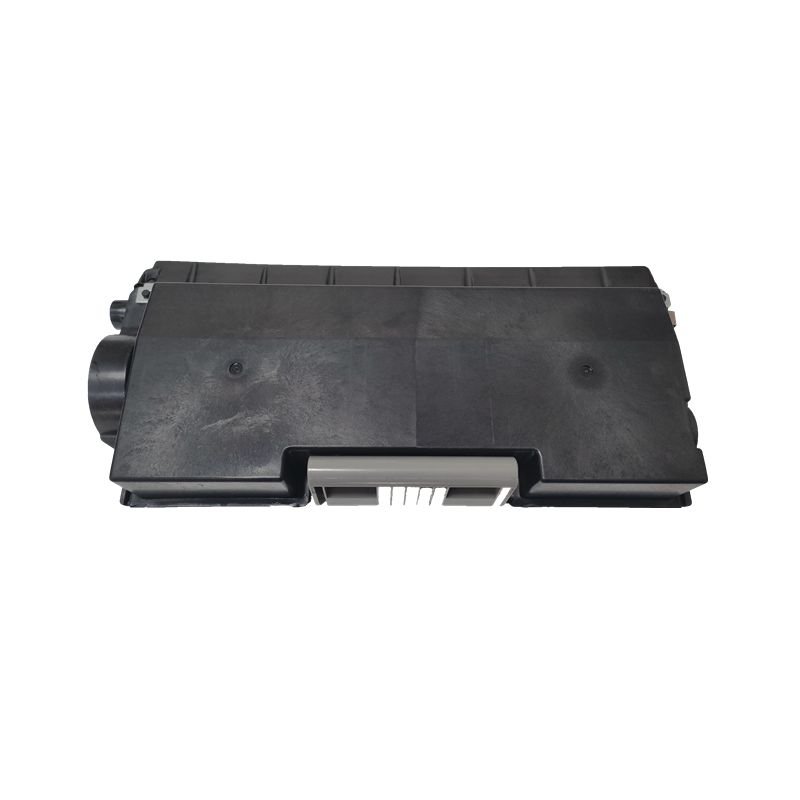 Compatible Sindoh M610T13K Toner Cartridge for Sindoh M610/M611/M612 A610T3K A61013K M6103K printer black toner