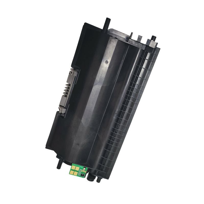 Compatible Sindoh M610T13K Toner Cartridge for Sindoh M610/M611/M612 A610T3K A61013K M6103K printer black toner