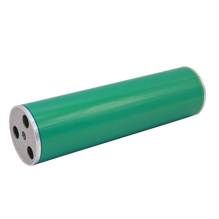 compatible for bizhub 1051 1200 Konica Minolta DR011 OPC drum