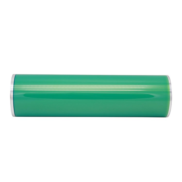compatible for bizhub 1051 1200 Konica Minolta DR011 OPC drum