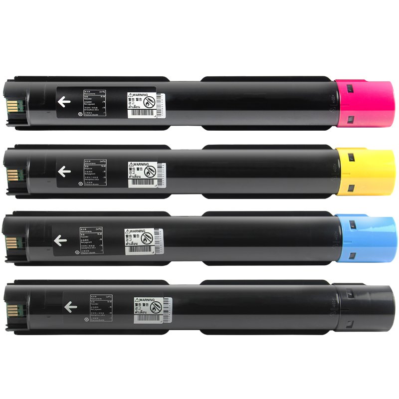 Compatible For Xerox 006R01828 006R01829 006R01830 006R01831 Toner Cartridge Xerox Versalink C7120 C7125 C7130 Toner