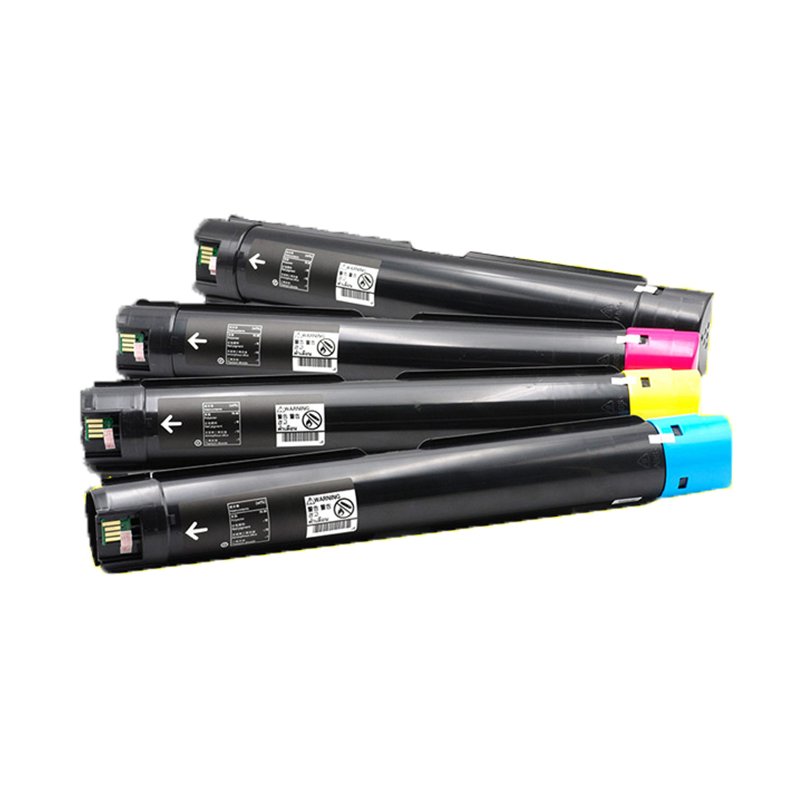 Compatible For Xerox 006R01828 006R01829 006R01830 006R01831 Toner Cartridge Xerox Versalink C7120 C7125 C7130 Toner