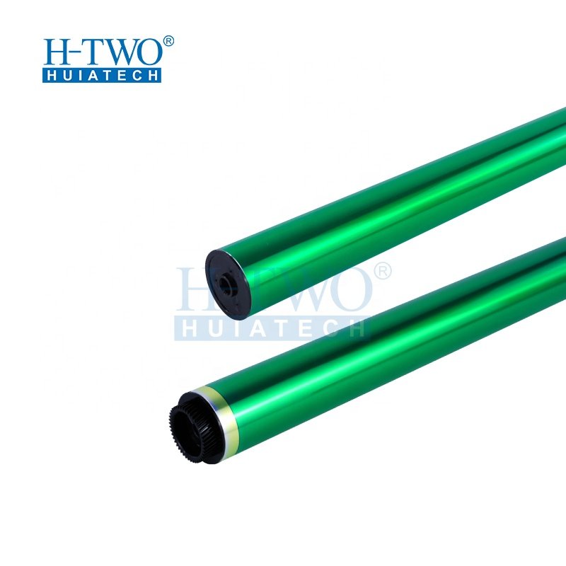H-TWO BHC3350 OPC Drum For Konica Minolta Bizhub C3350 3850